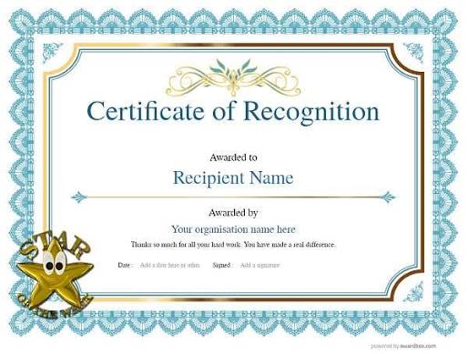 Electrical Wiring Certificate