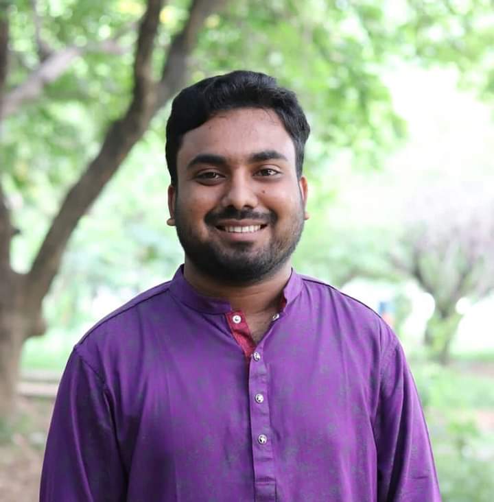 Md. Rahim