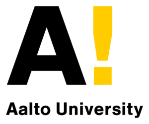 1229px-Aalto_University_logo.svg
