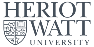800px-Heriot-Watt_University_logo.svg