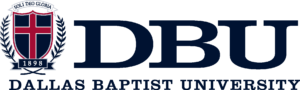 Dallas-Baptist-University-Logo-Vector.svg-