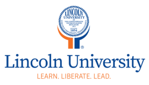 LU_Wordmark_Seal_Centered