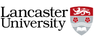 Lancaster-University-Logo.f1ab941e50411da795077bfed5b7e24b291fd1a3