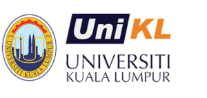 Unikl1