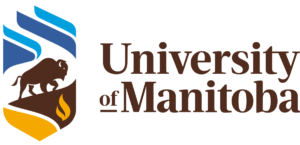 University-of-manitoba-logo.svg