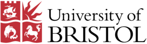 University_of_Bristol_logo