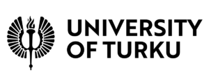 University_of_Turku.svg