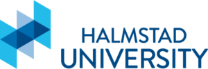 halmstad-university-170-logo