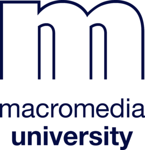 macromedia-university-logo-axial-rgb-blueberry