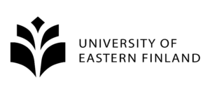 university-of-eastern-finland-72-logo