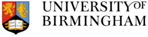 uob-logo-dark
