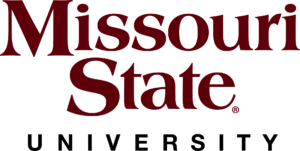 wordmark-rgb-stacked_university