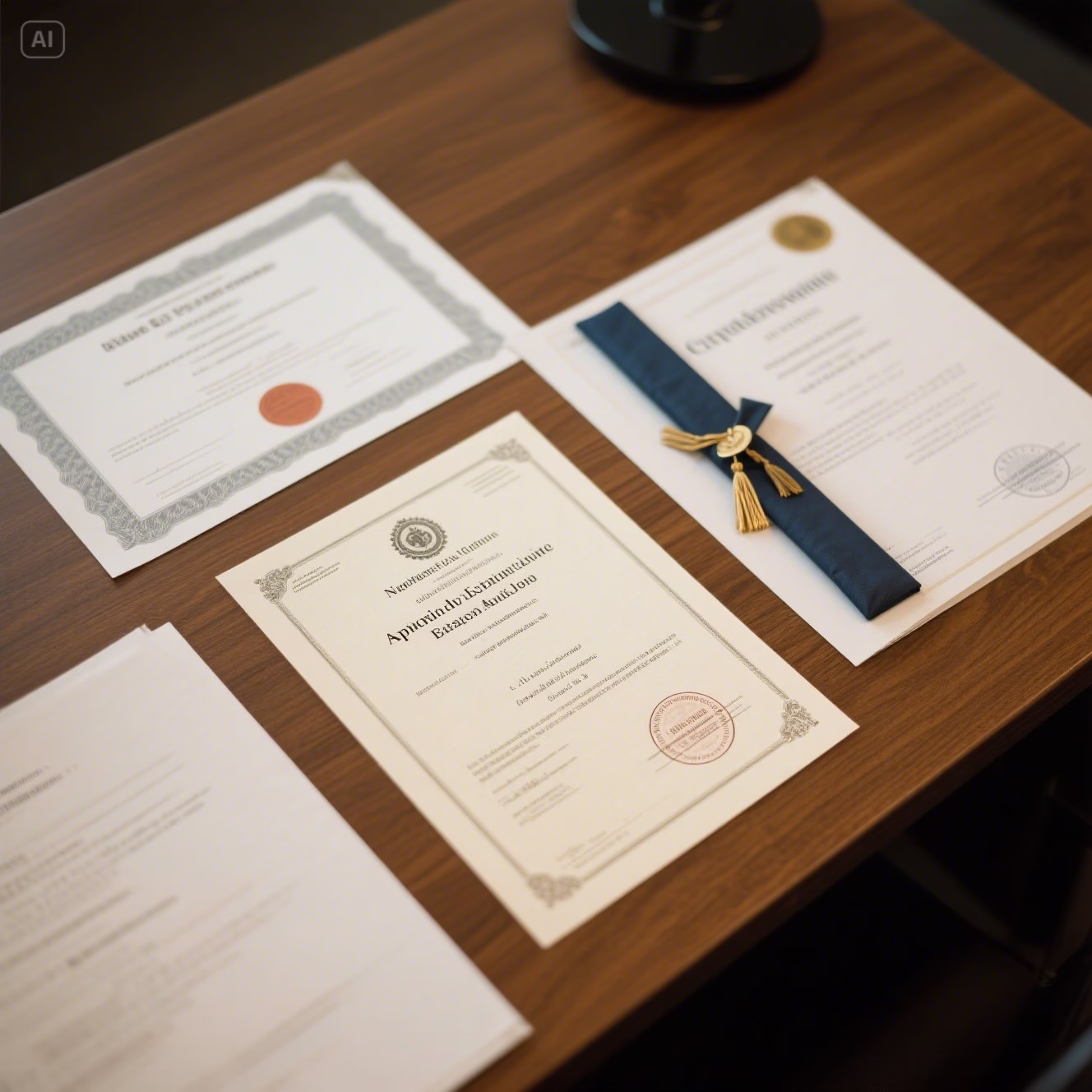 Graduation